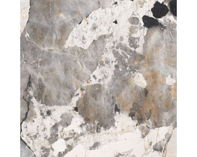 Patagonia Керамогранит бежевый 60х60 матовый патинированный