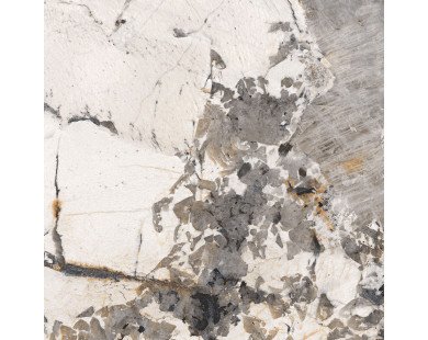 Patagonia Керамогранит бежевый 60х60 матовый патинированный