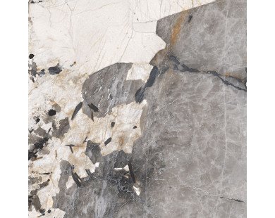 Patagonia Керамогранит бежевый 60х60 матовый патинированный