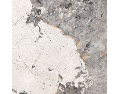 Patagonia Керамогранит бежевый 60х60 матовый патинированный