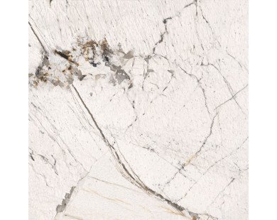 Patagonia Керамогранит бежевый 60х60 матовый патинированный