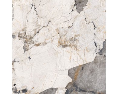 Patagonia Керамогранит бежевый 60х60 матовый патинированный