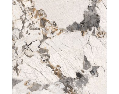 Patagonia Керамогранит бежевый 60х60 матовый патинированный