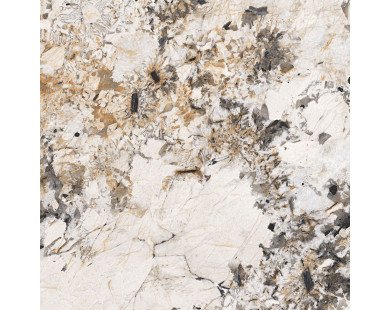 Patagonia Керамогранит бежевый 60х60 матовый патинированный