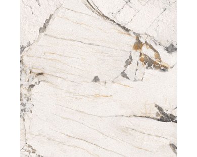 Patagonia Керамогранит бежевый 60х60 матовый патинированный