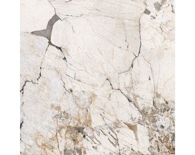 Patagonia Керамогранит бежевый 60х60 матовый патинированный