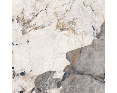 Patagonia Керамогранит бежевый 60х60 матовый патинированный