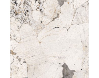 Patagonia Керамогранит бежевый 60х60 матовый патинированный