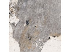 Patagonia Керамогранит бежевый 60х60 матовый патинированный