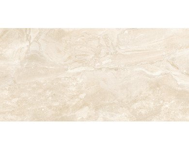 Polaris Beige Керамогранит бежевый SG50003122R 60х119,5 полированный