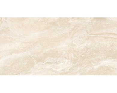 Polaris Beige Керамогранит бежевый SG50003122R 60х119,5 полированный