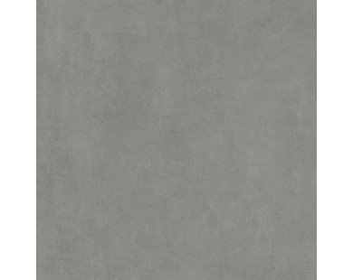 Про Догана Керамогранит серый тёмный матовый обрезной DD841390R 80x80