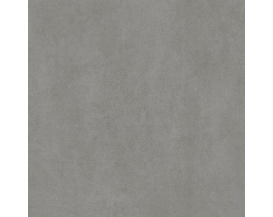 Про Догана Керамогранит серый тёмный матовый обрезной DD841390R 80x80