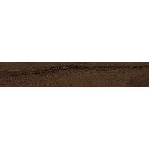 Про Вуд Керамогранит коричневый обрезной DL550200R 30х179 Kerama Marazzi