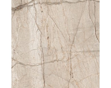 Pulsar Beige Керамогранит 80х80 Карвинг
