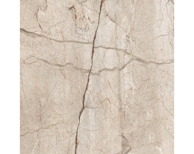 Pulsar Beige Керамогранит 80х80 Карвинг