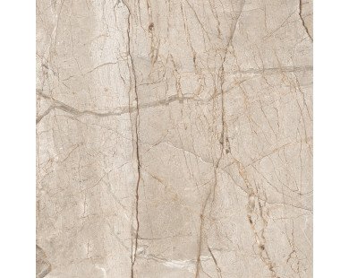 Pulsar Beige Керамогранит 80х80 Карвинг