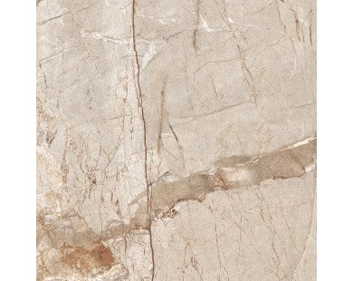Pulsar Beige Керамогранит 80х80 Карвинг