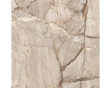 Pulsar Beige Керамогранит 80х80 Карвинг
