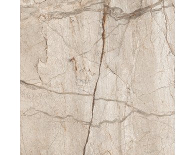 Pulsar Beige Керамогранит 80х80 Карвинг