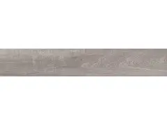 Rainwood керамогранит графитовый SG516700R 20х120