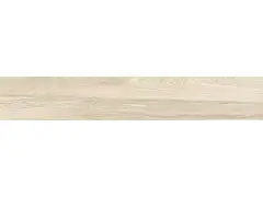 Rainwood керамогранит оливковый SG516900R 20х120