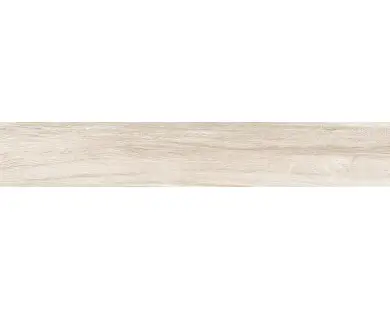 Rainwood керамогранит пепельный SG516600R 20х120