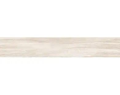 Rainwood керамогранит пепельный SG516600R 20х120