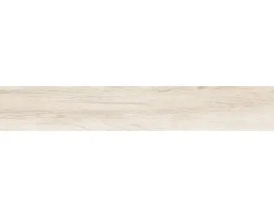 Rainwood керамогранит пепельный SG516600R 20х120