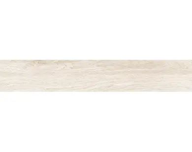 Rainwood керамогранит пепельный SG516600R 20х120