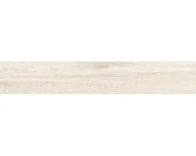 Rainwood керамогранит пепельный SG516600R 20х120