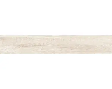 Rainwood керамогранит пепельный SG516600R 20х120