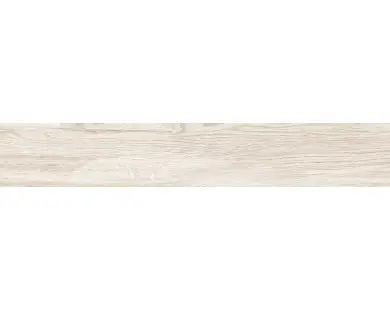 Rainwood керамогранит пепельный SG516600R 20х120