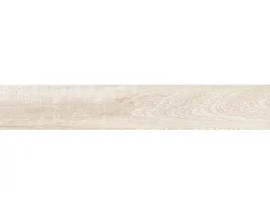 Rainwood керамогранит пепельный SG516600R 20х120