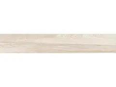 Rainwood керамогранит пепельный SG516600R 20х120