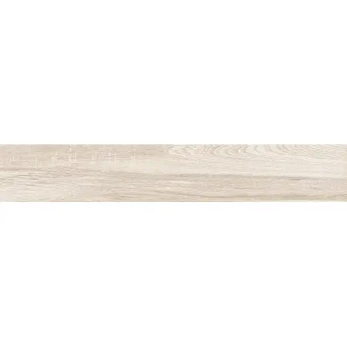 Rainwood керамогранит пепельный SG516600R 20х120