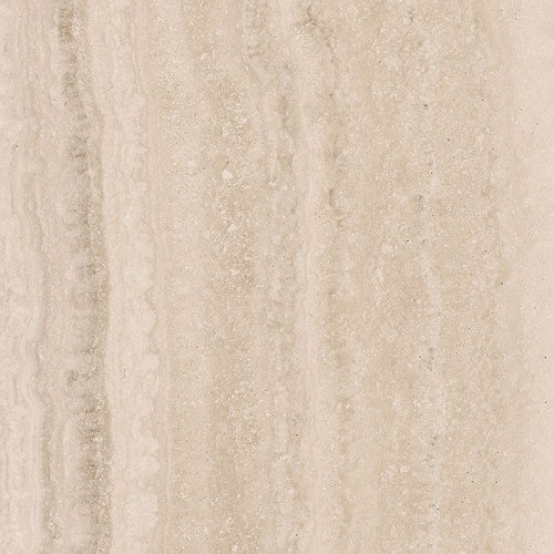 Риальто Керамогранит песочный светлый лаппатированный  SG634402R 60х60 Kerama Marazzi