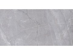 Риальто Керамогранит серый лаппатированный SG560702R 60х119,5 (Малино)