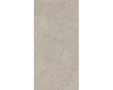 Риккарди Керамогранит бежевый матовый обрезной SG540620R 60x119,5