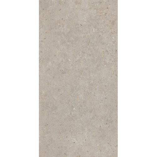 Риккарди Керамогранит бежевый матовый обрезной SG540620R 60x119,5