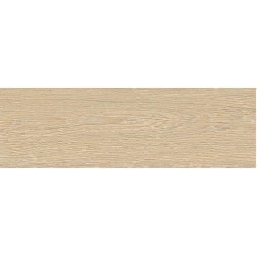 Royalwood глаз. керамогранит светло-бежевый (C-RK4M302D) 18.5x59.8