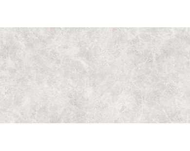 Runa Bianco Керамогранит светло-серый 60х120 Матовый Структурный