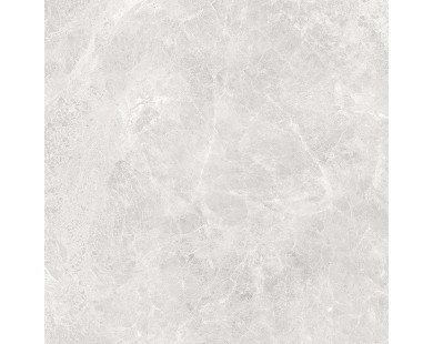Runa Bianco Керамогранит светло-серый 60х60 Матовый Структурный