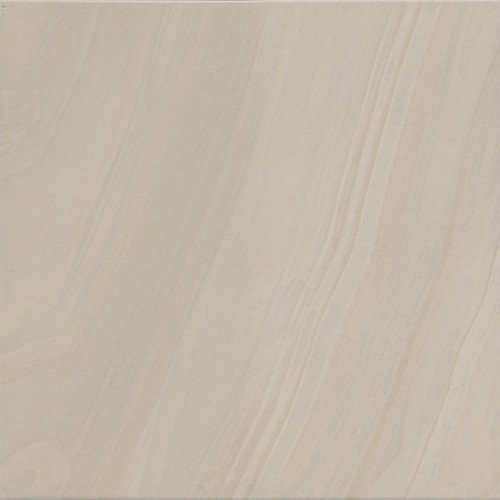 Сияние Керамогранит беж SG161000N 40,2x40,2
