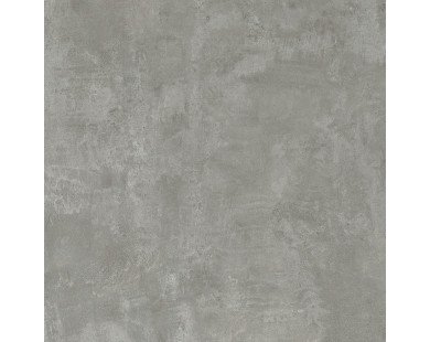 Somer Stone Grey Керамогранит 80х80 Лаппатированный