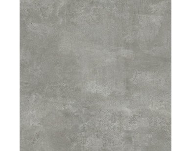 Somer Stone Grey Керамогранит 80х80 Лаппатированный
