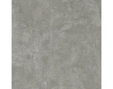 Somer Stone Grey Керамогранит 80х80 Лаппатированный