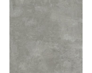 Somer Stone Grey Керамогранит 80х80 Лаппатированный