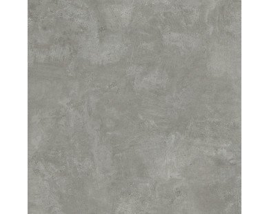 Somer Stone Grey Керамогранит 80х80 Лаппатированный