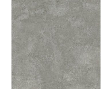 Somer Stone Grey Керамогранит 80х80 Лаппатированный
